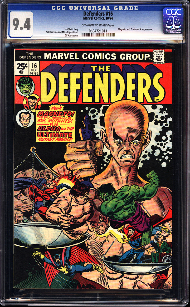 Front Cover Image