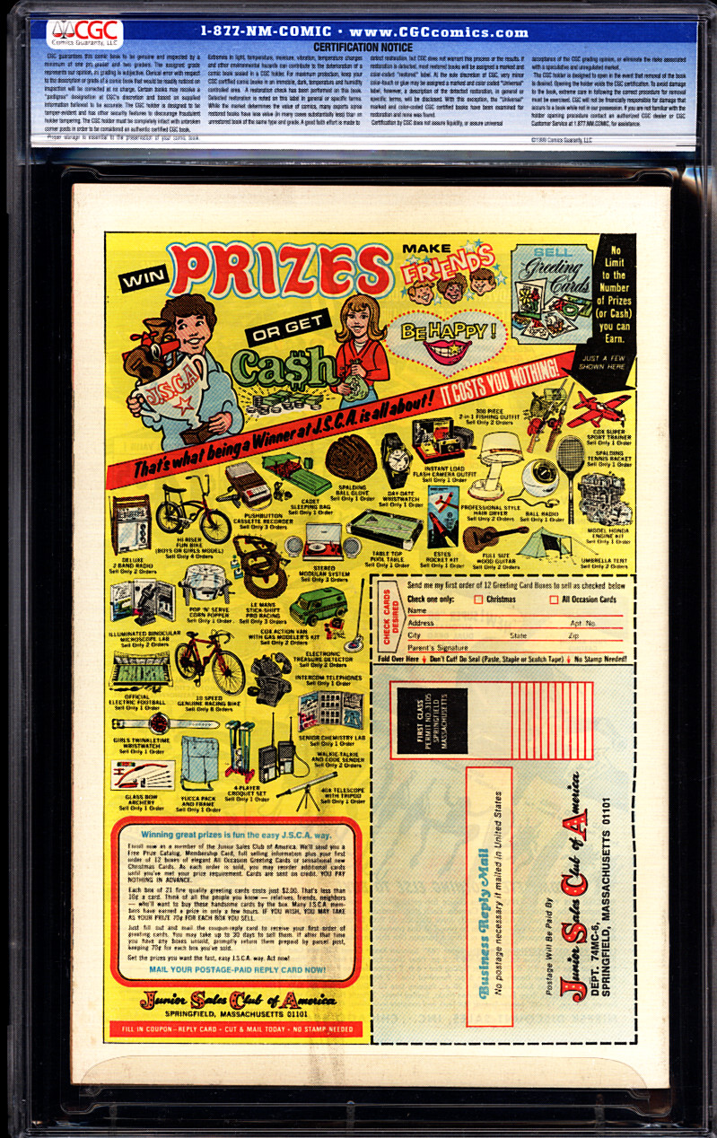 Back Cover Image