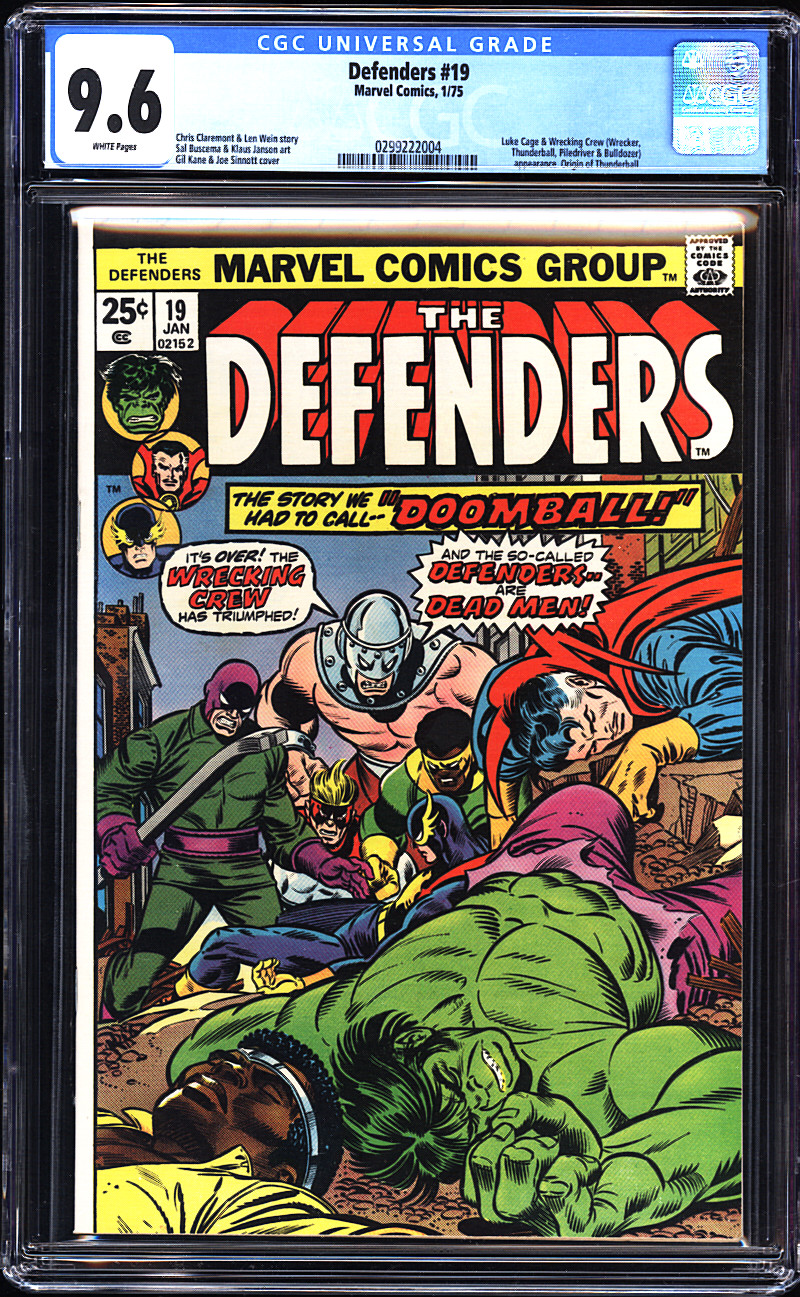 Front Cover Image