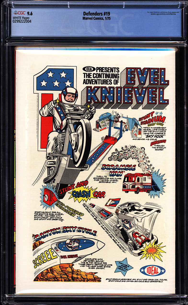 Back Cover Image