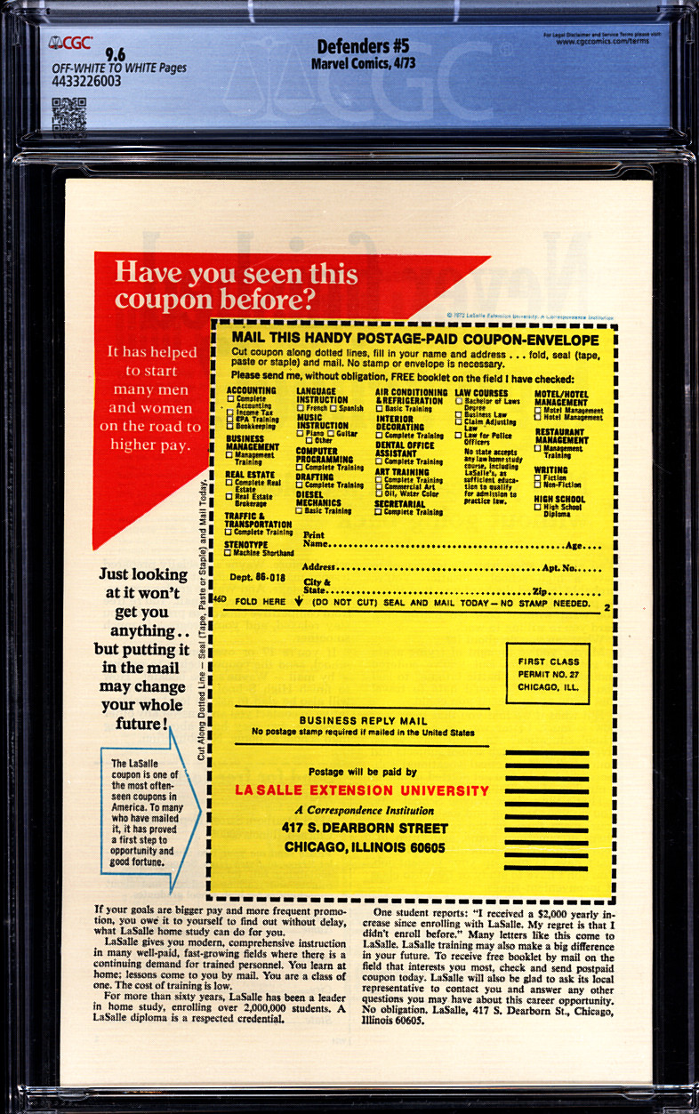 Back Cover Image