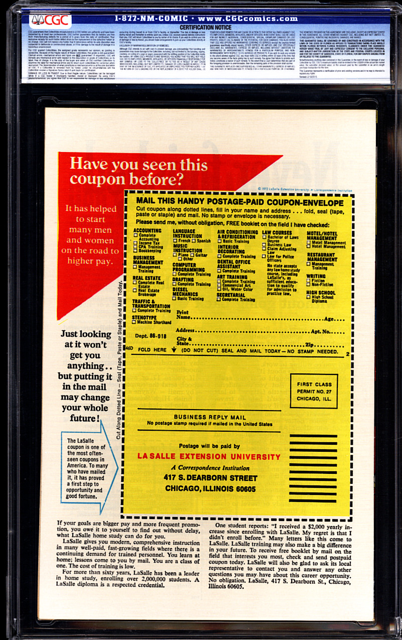 Back Cover Image