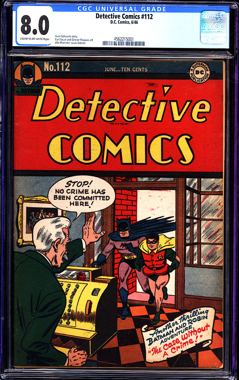 Front Cover Image