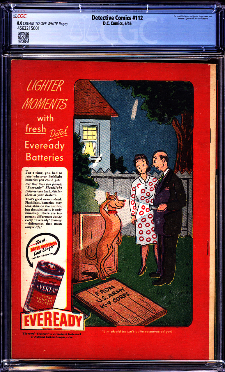 Back Cover Image