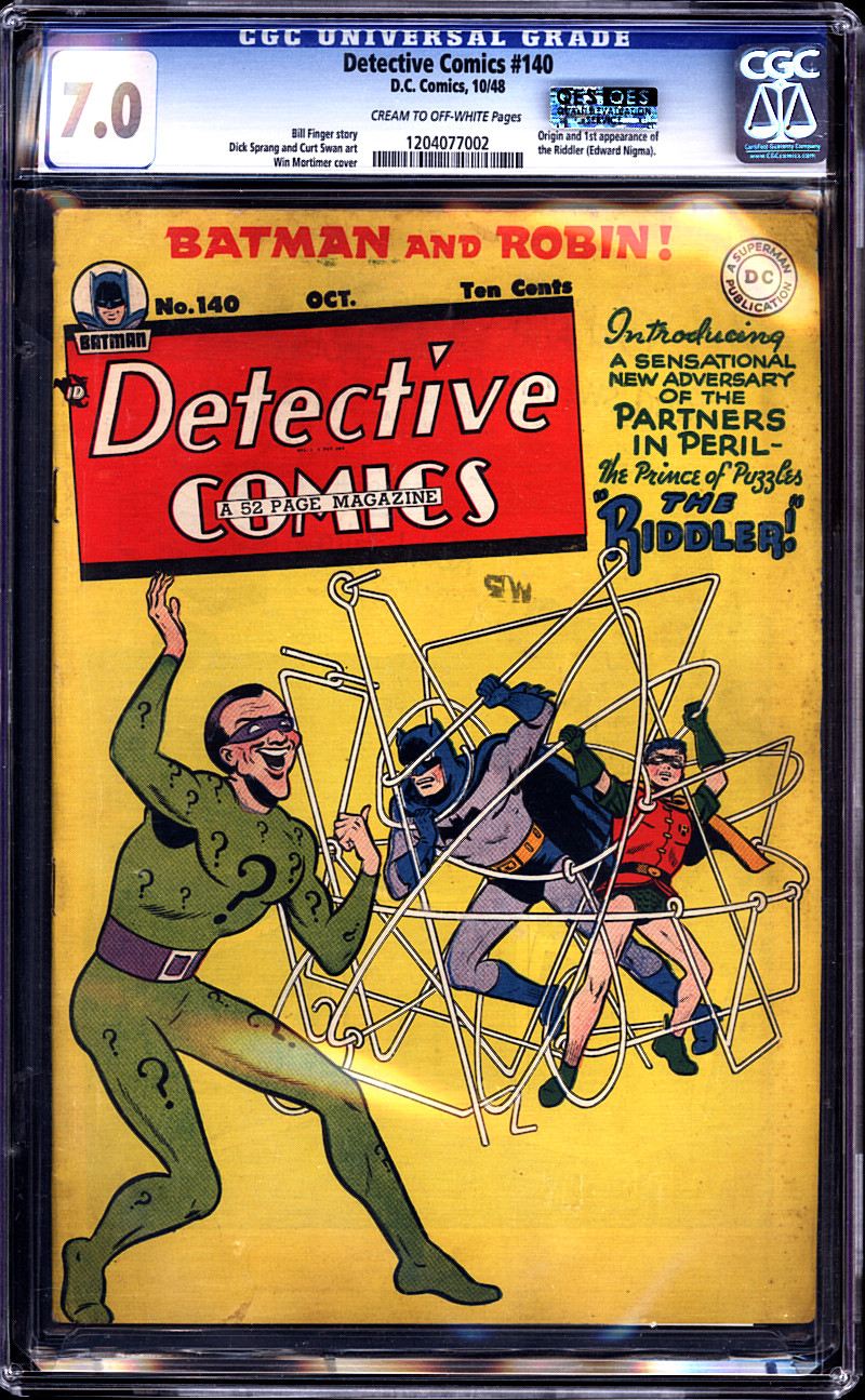 Front Cover Image