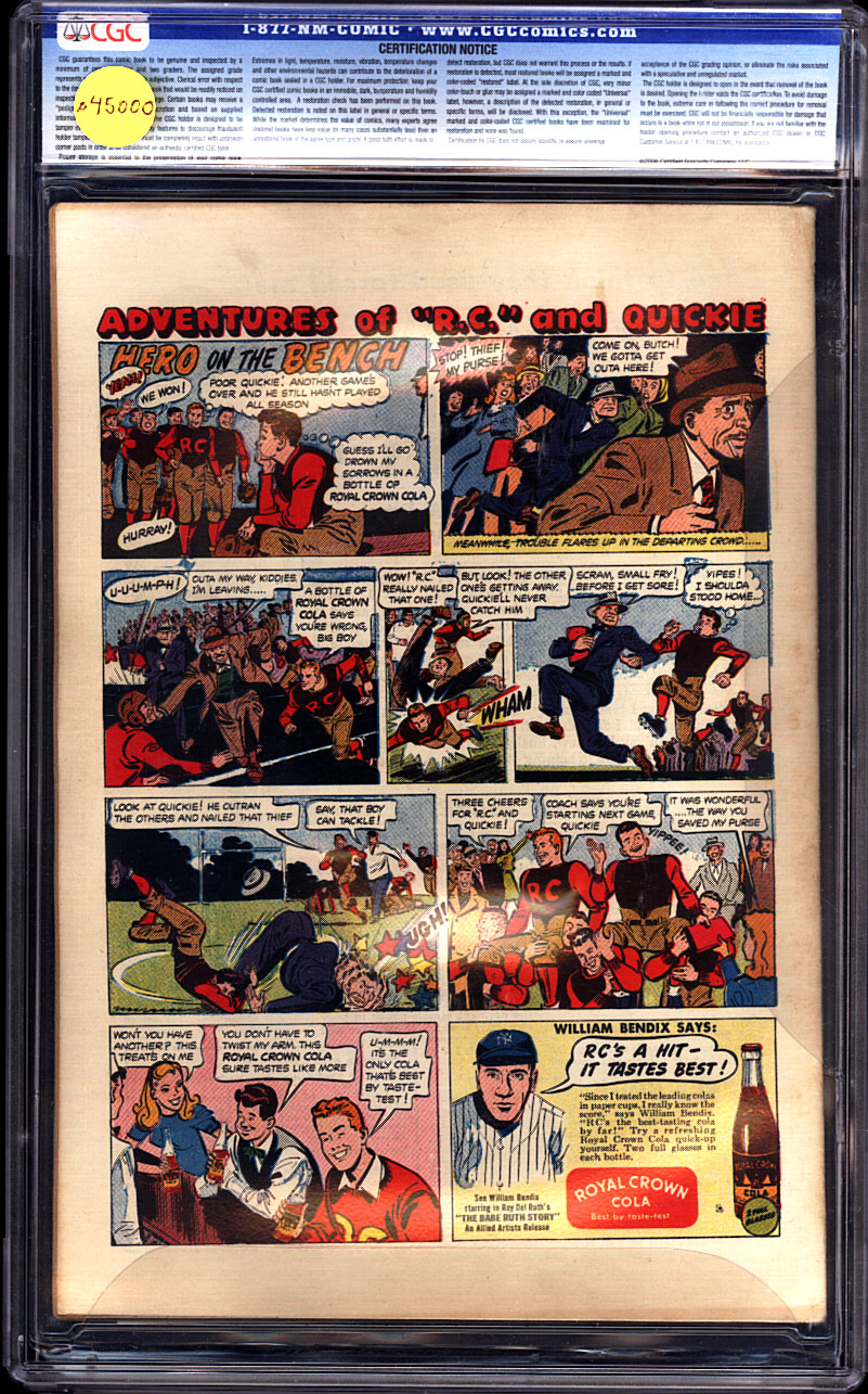 Back Cover Image