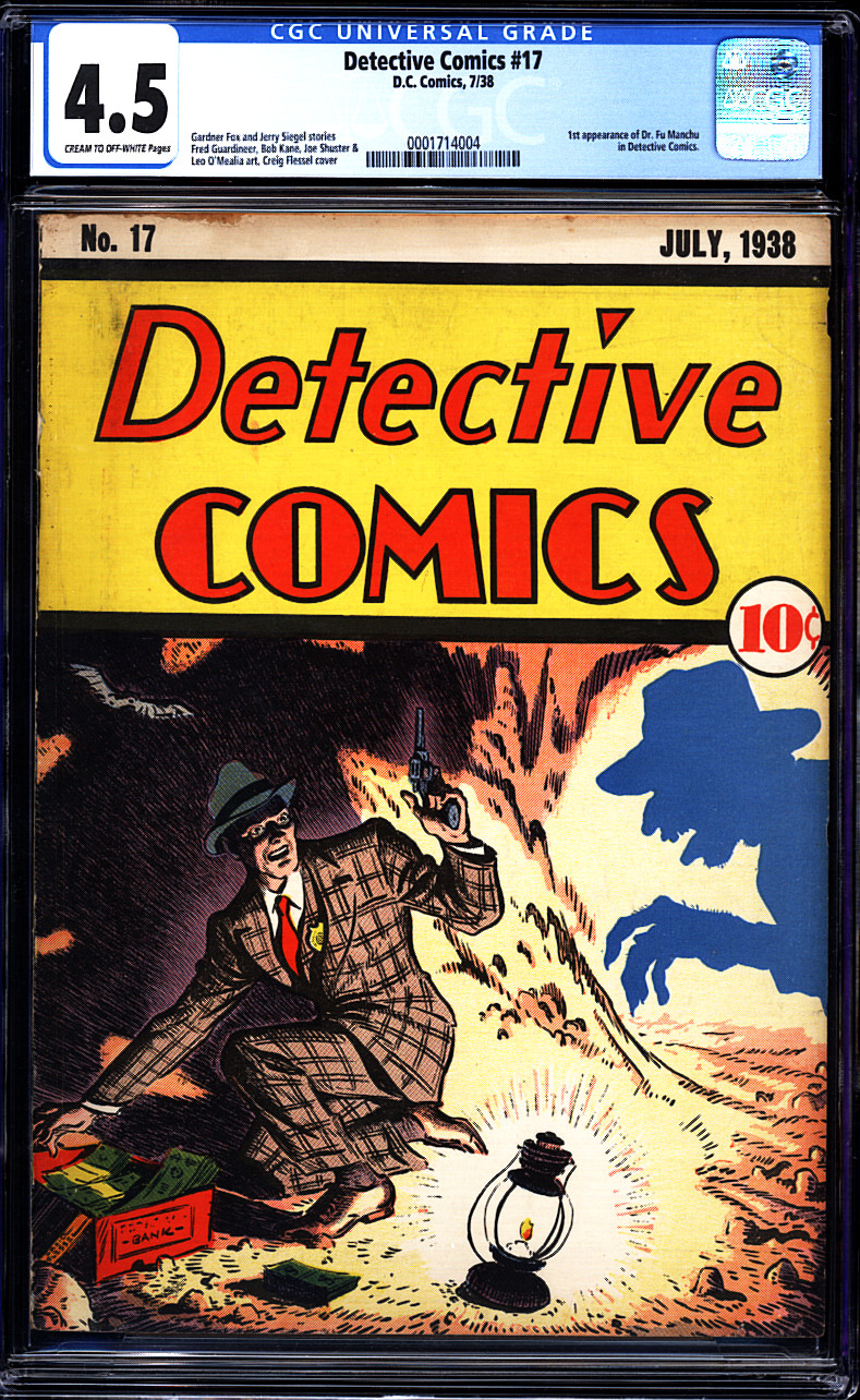 Front Cover Image
