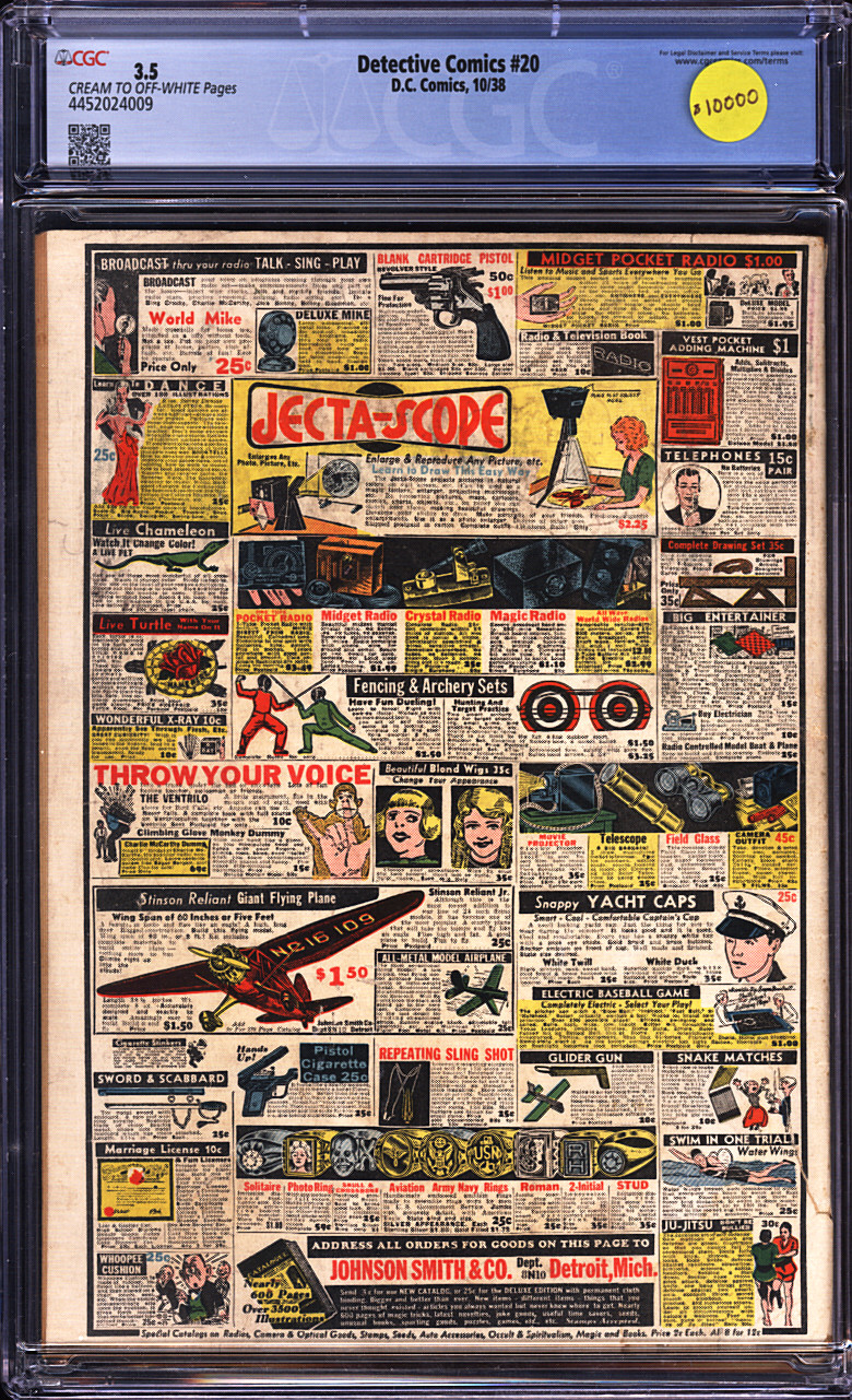 Back Cover Image