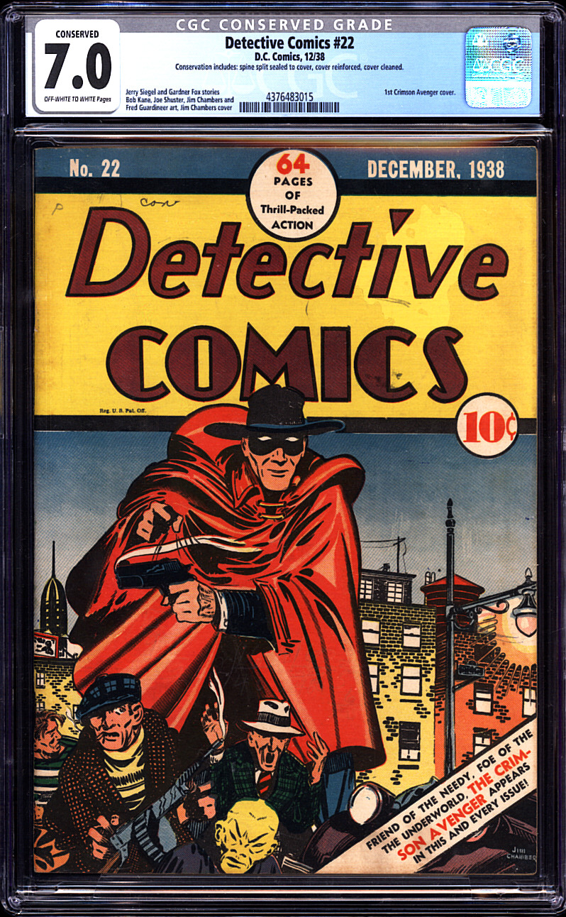 Front Cover Image