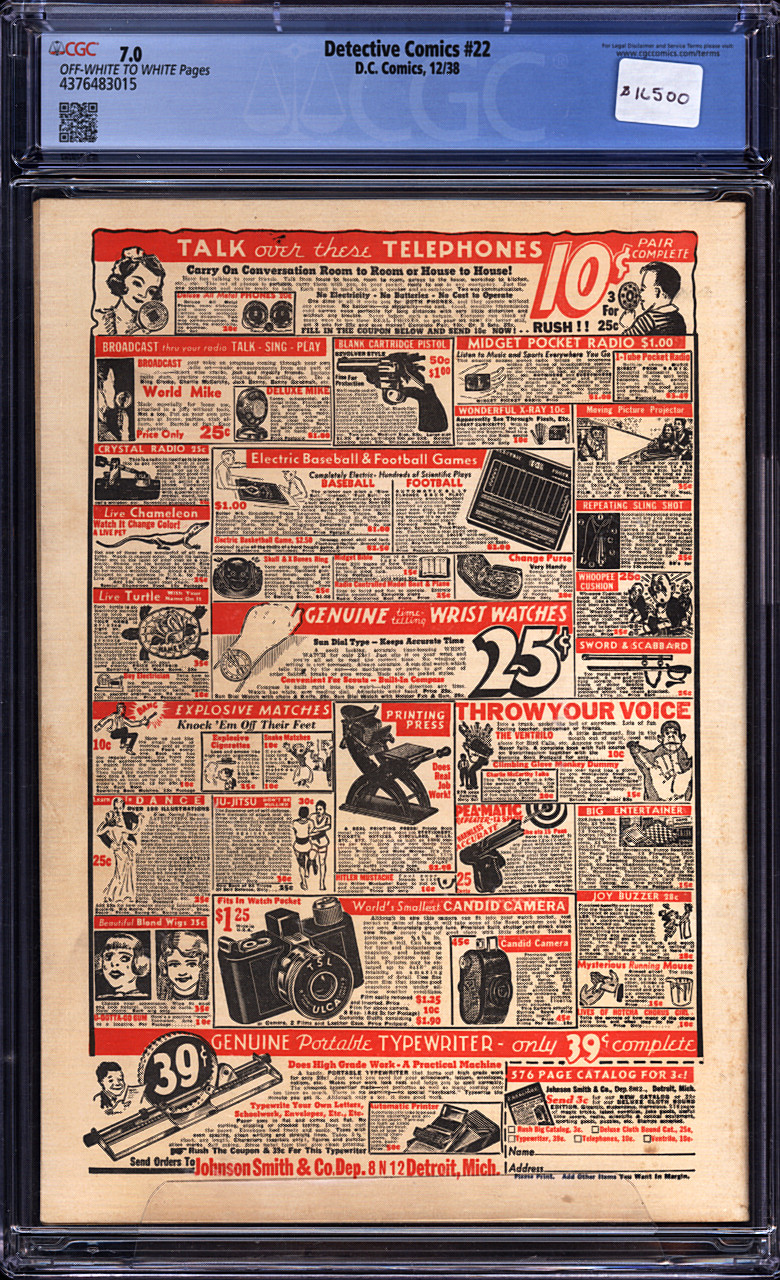 Back Cover Image