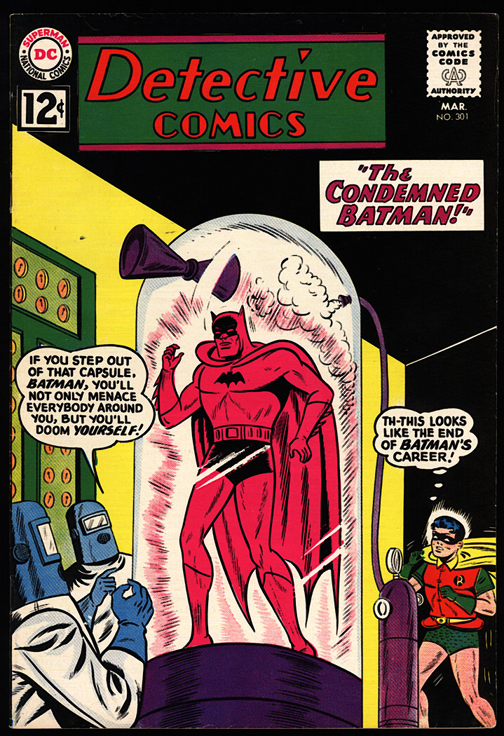 Front Cover Image