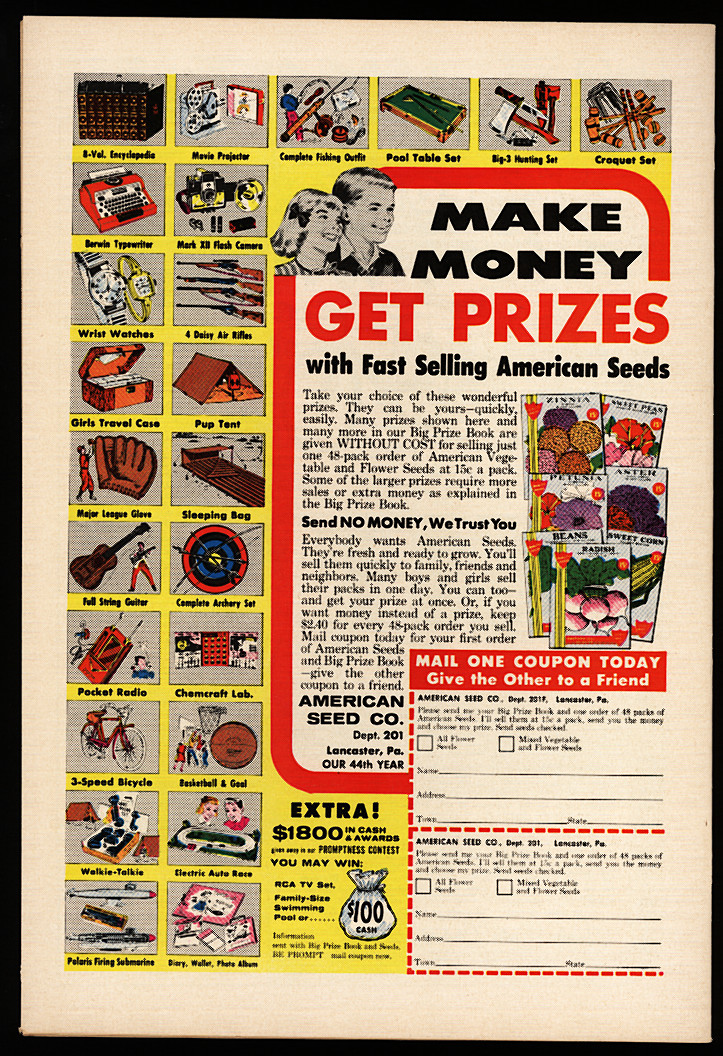 Back Cover Image