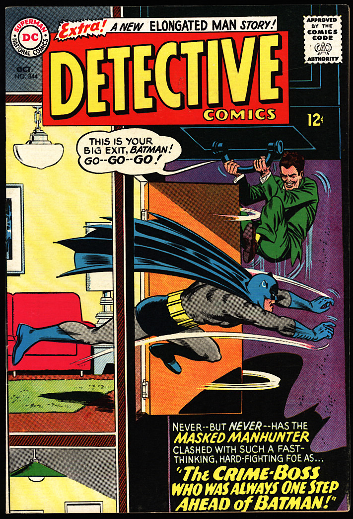 Front Cover Image