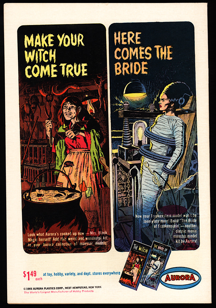 Back Cover Image