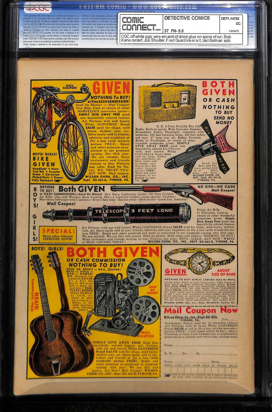 Back Cover Image
