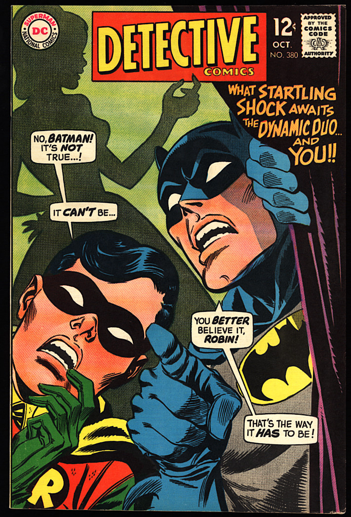 Front Cover Image