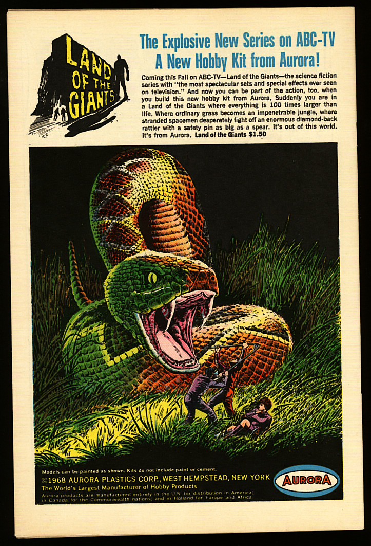 Back Cover Image