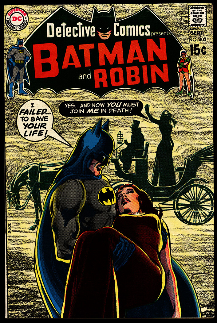 Front Cover Image