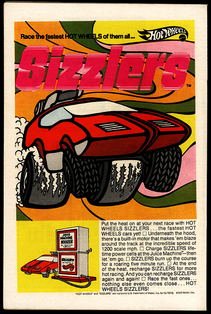 Back Cover Image