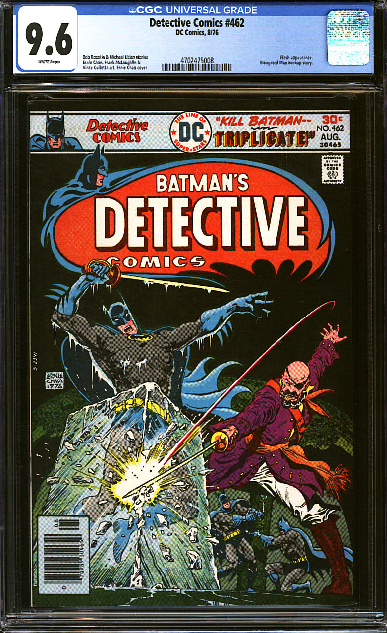 Front Cover Image