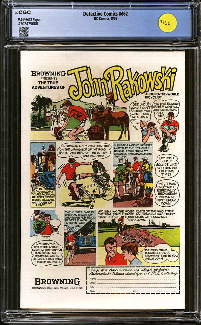 Back Cover Image