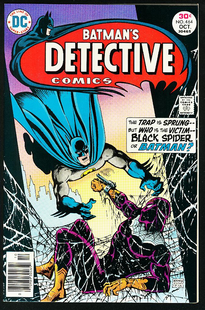 Front Cover Image