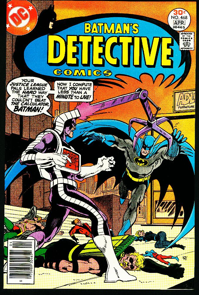 Front Cover Image