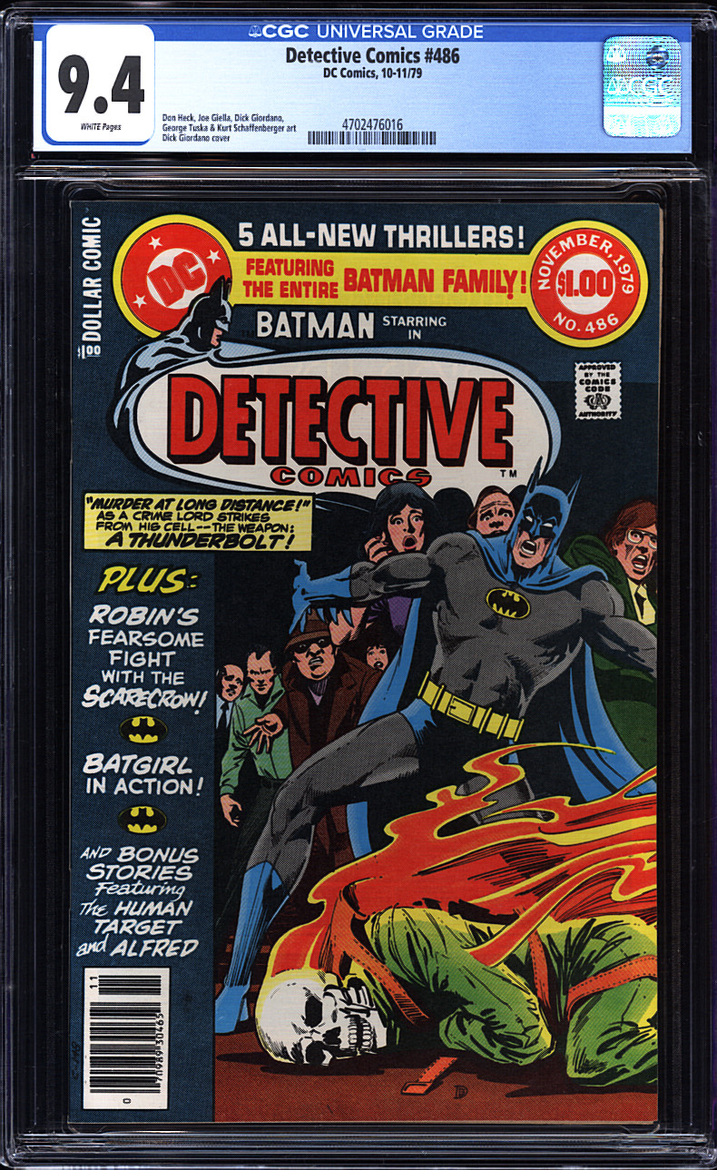 Front Cover Image