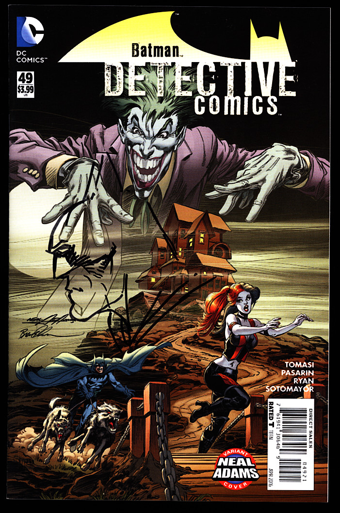 Front Cover Image