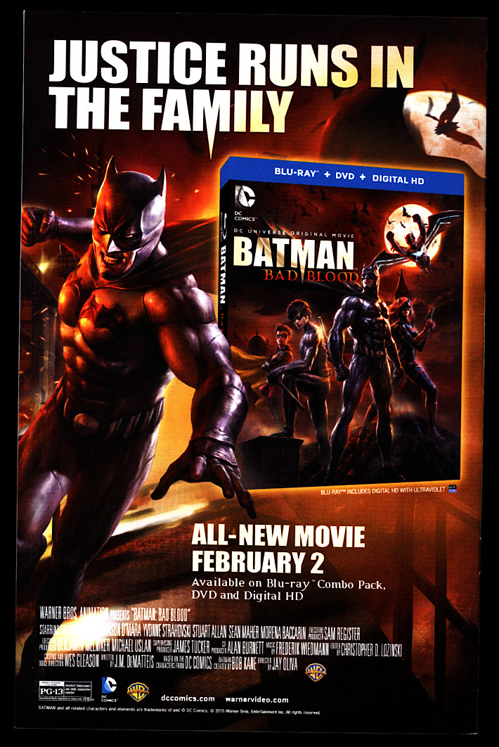 Back Cover Image