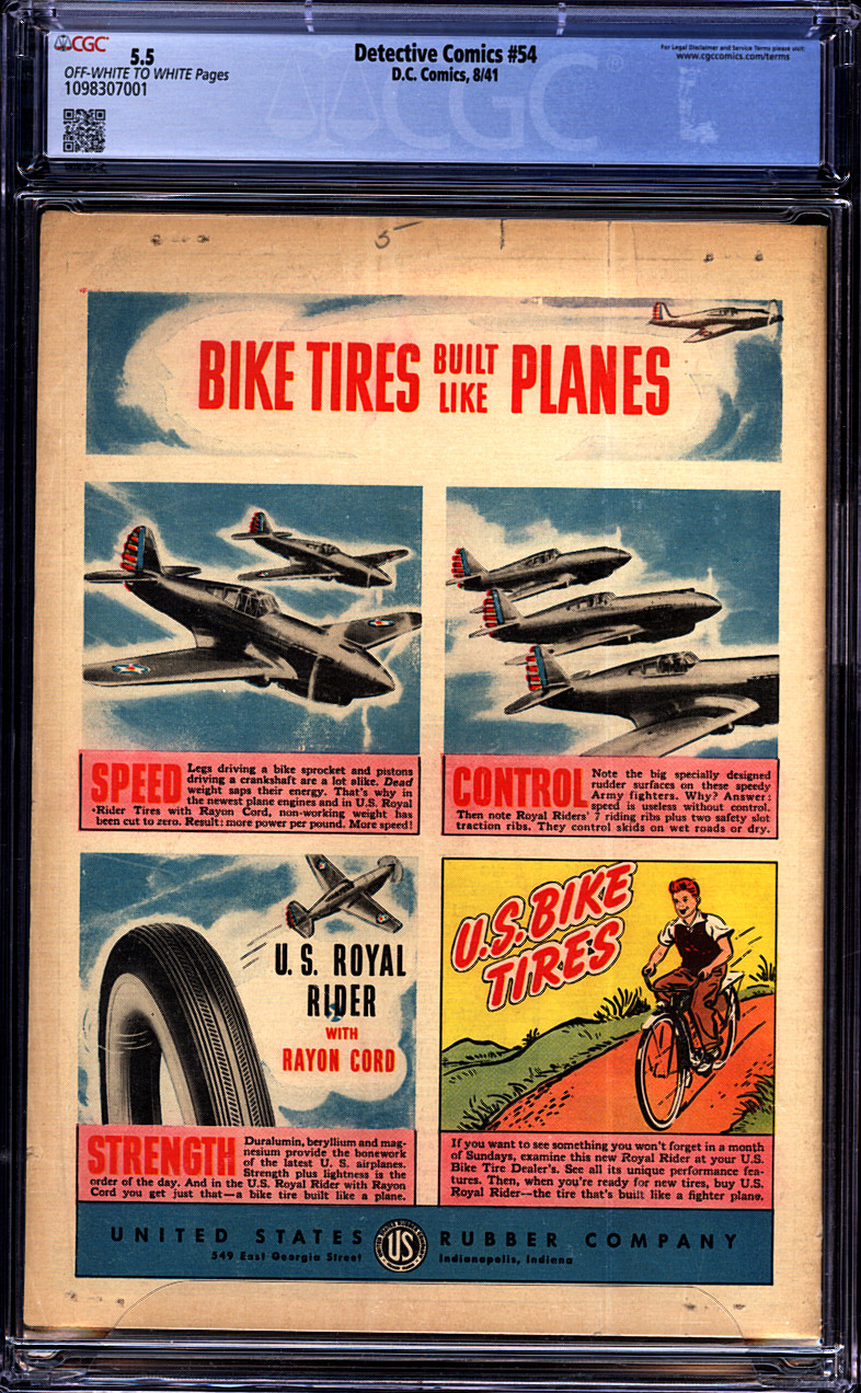 Back Cover Image