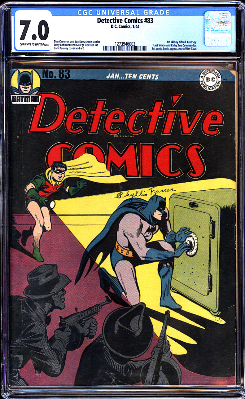 Front Cover Image
