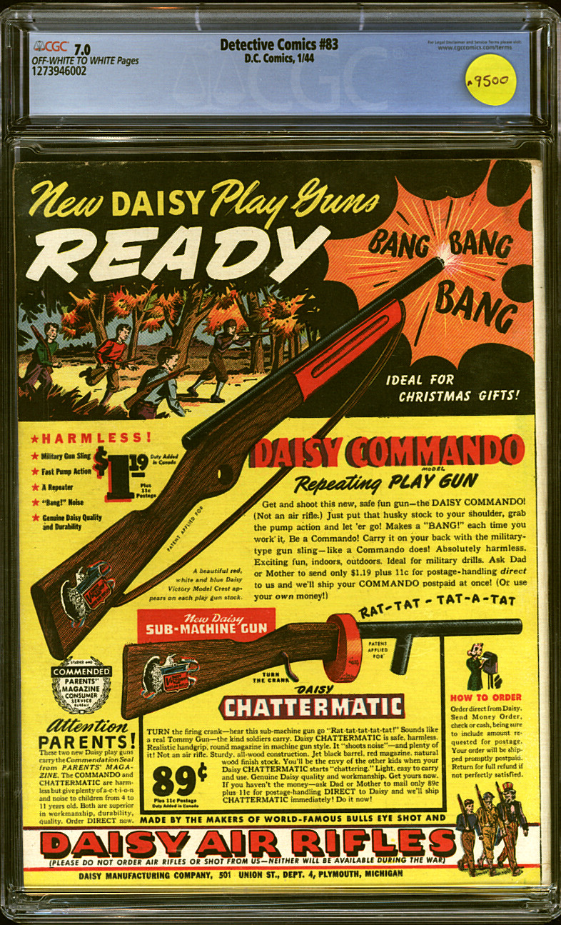 Back Cover Image