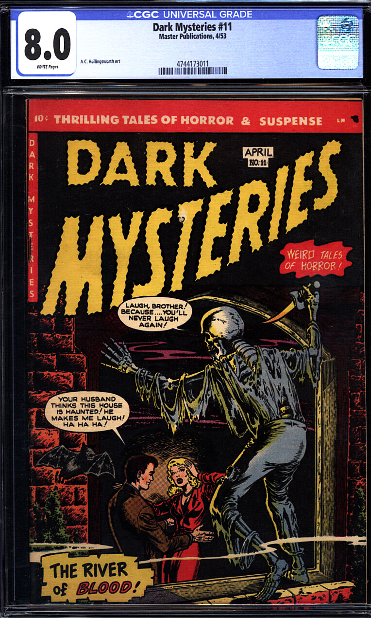 Front Cover Image