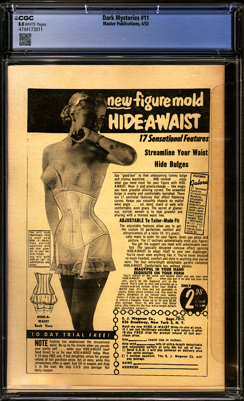 Back Cover Image