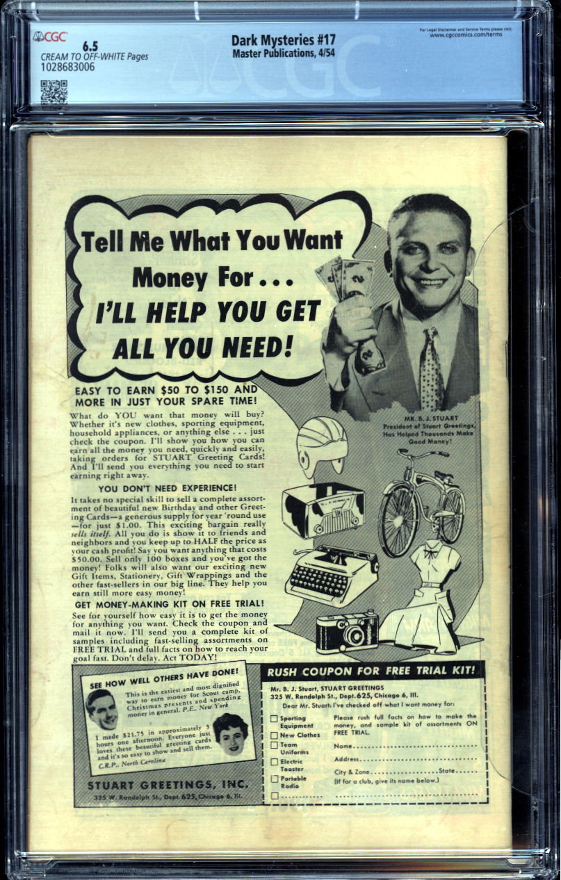 Back Cover Image