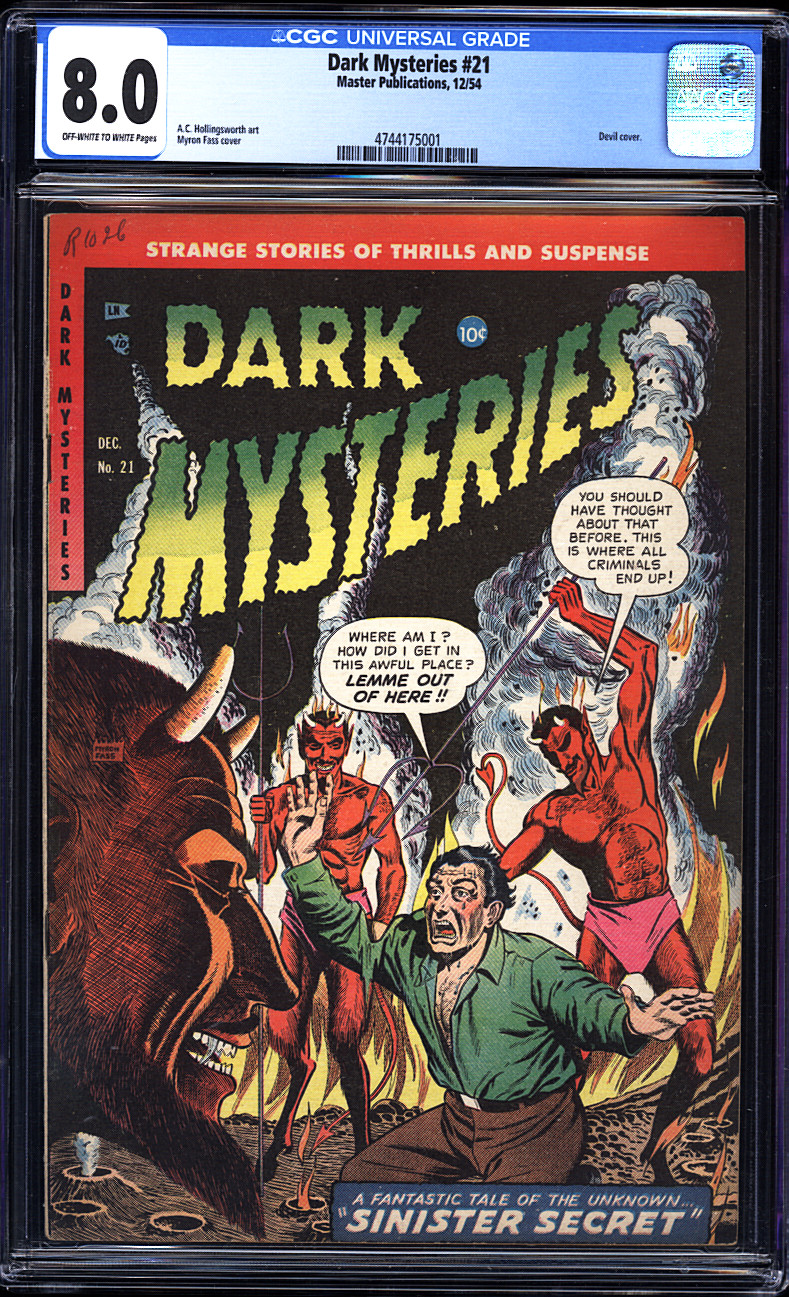 Front Cover Image