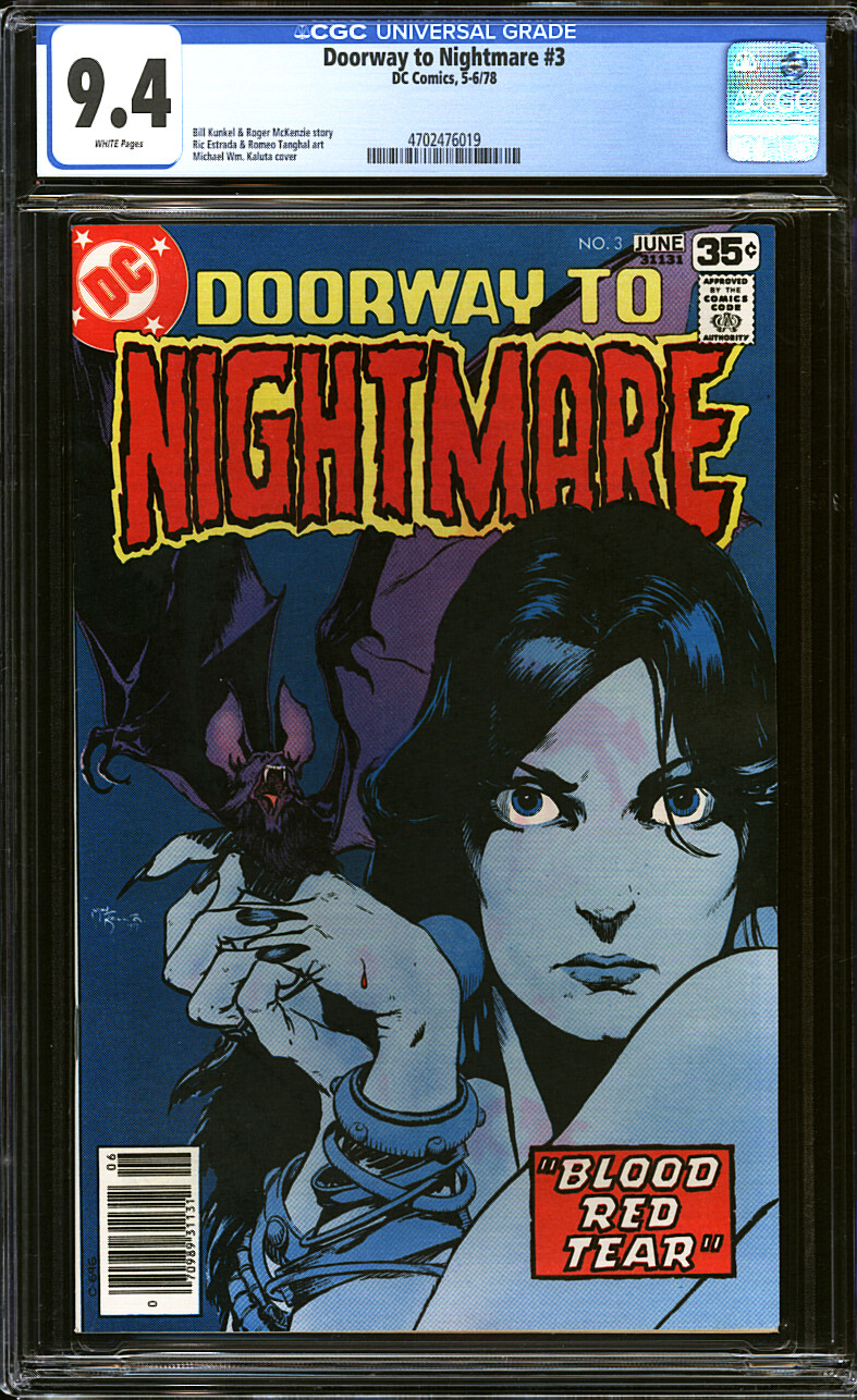 Front Cover Image