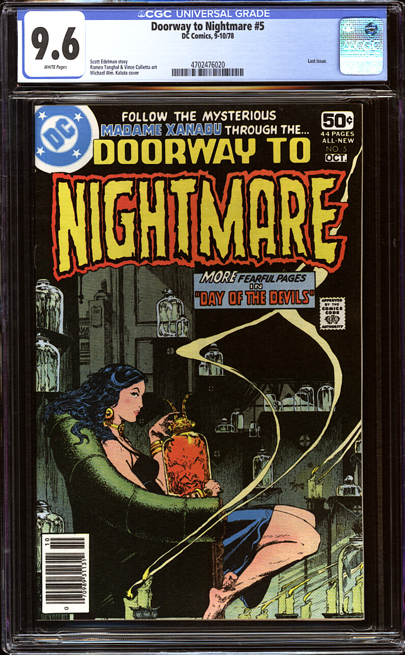 Front Cover Image