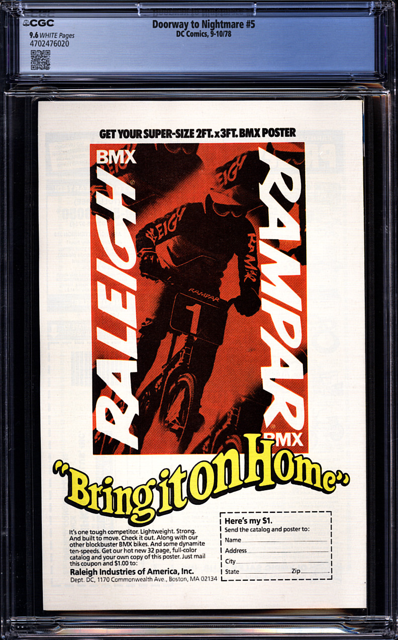 Back Cover Image