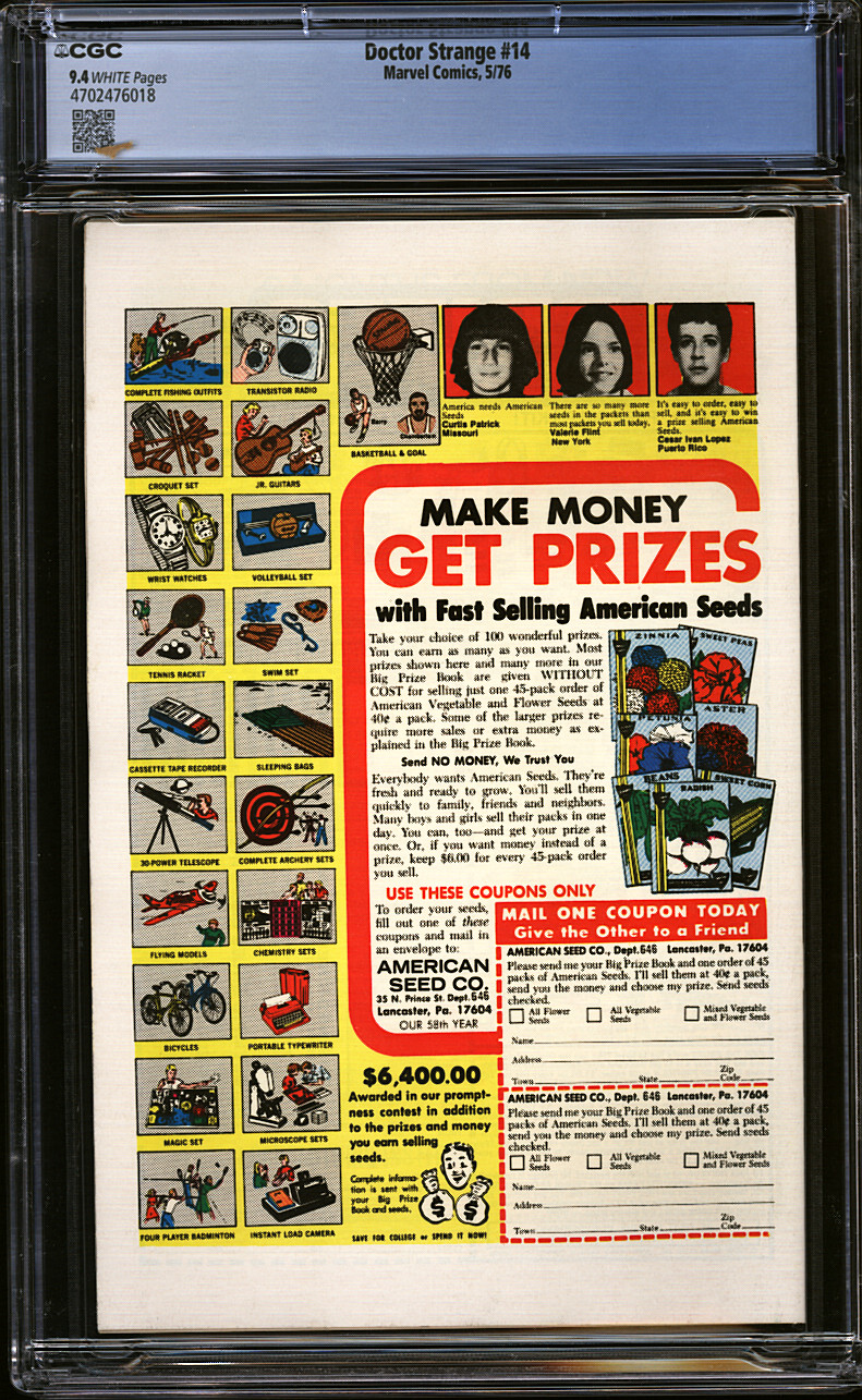 Back Cover Image