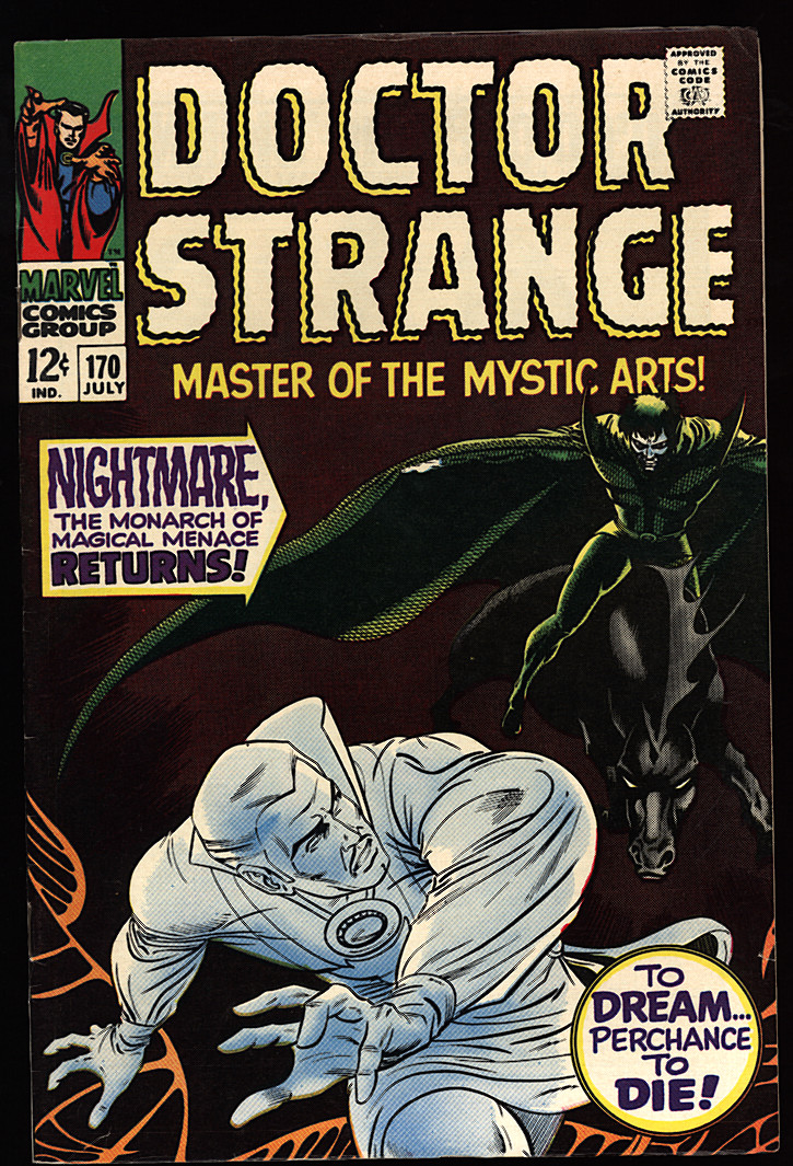 Front Cover Image