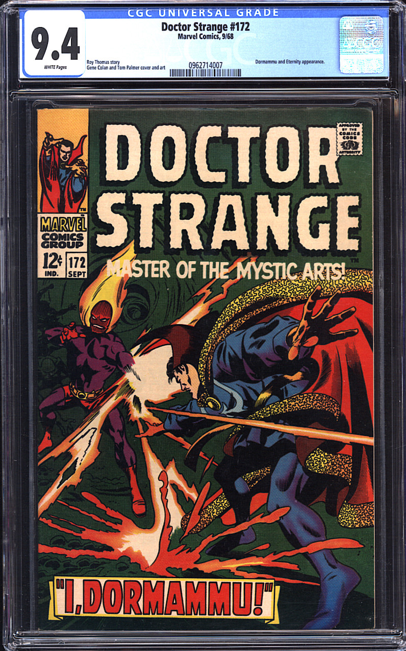 Front Cover Image