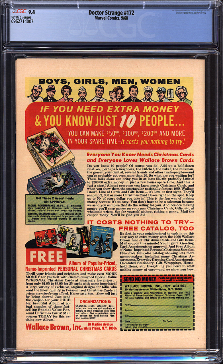 Back Cover Image