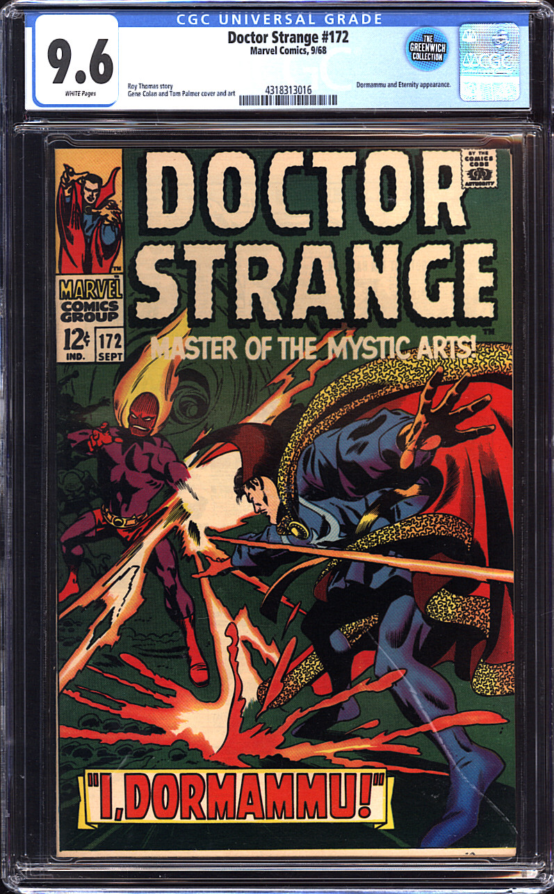 Front Cover Image