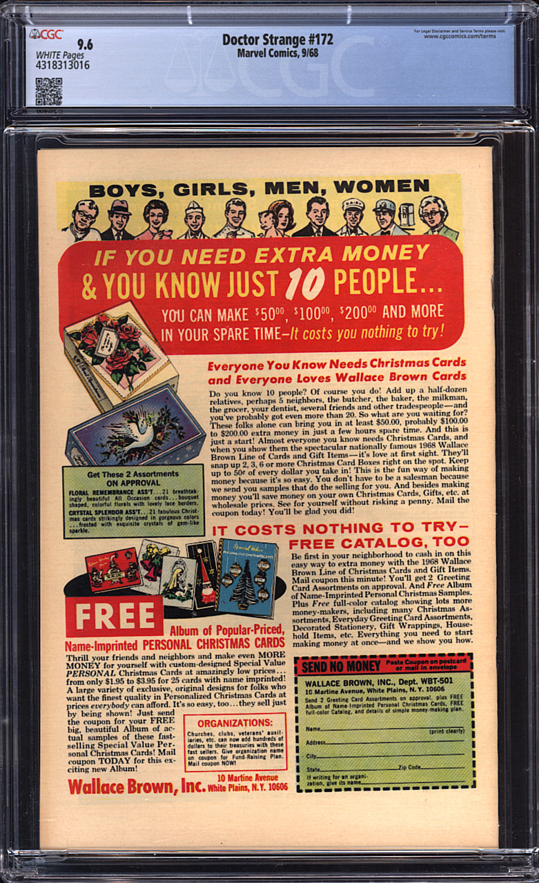 Back Cover Image