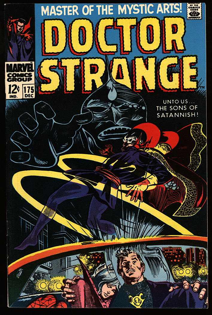 Front Cover Image