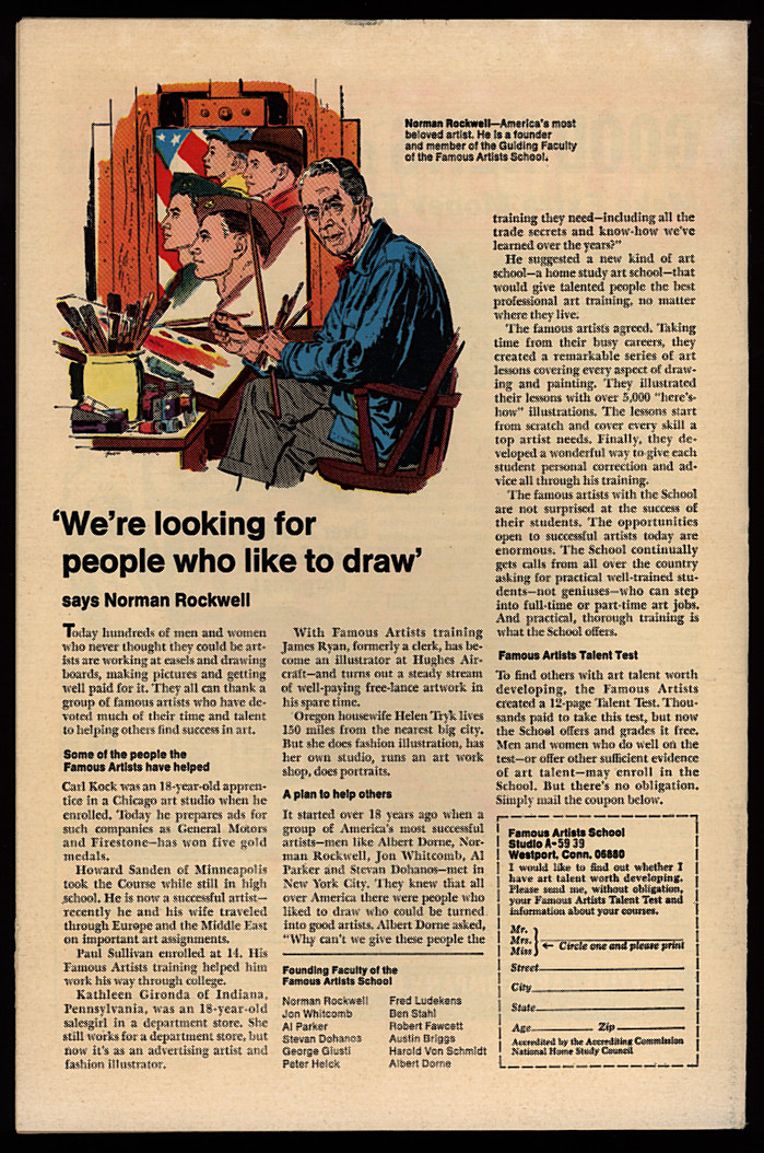 Back Cover Image