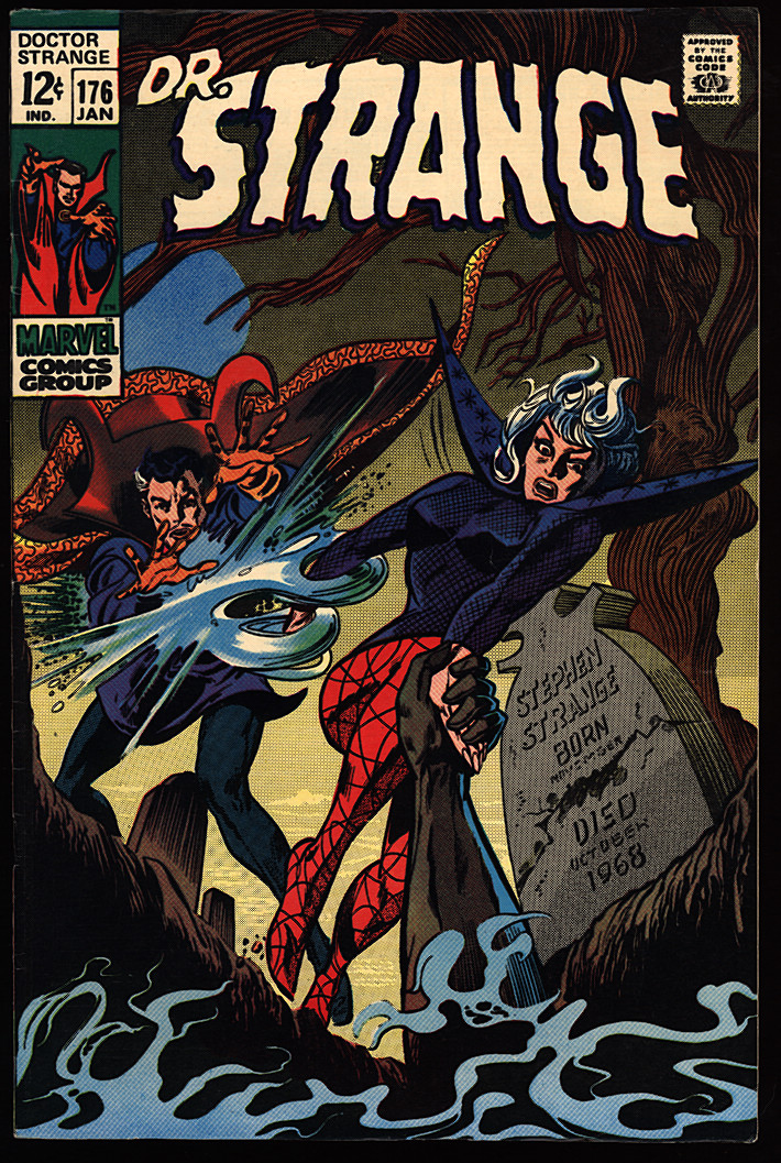 Front Cover Image