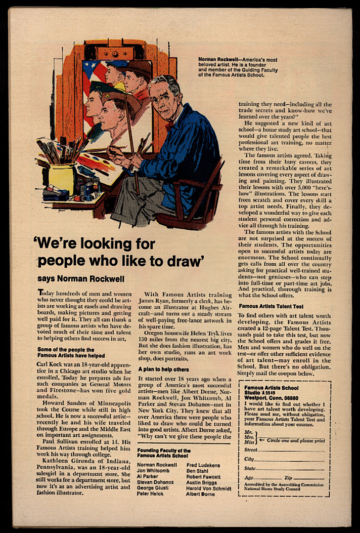 Back Cover Image